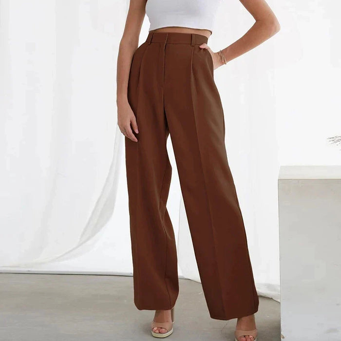 Pantalón Verona