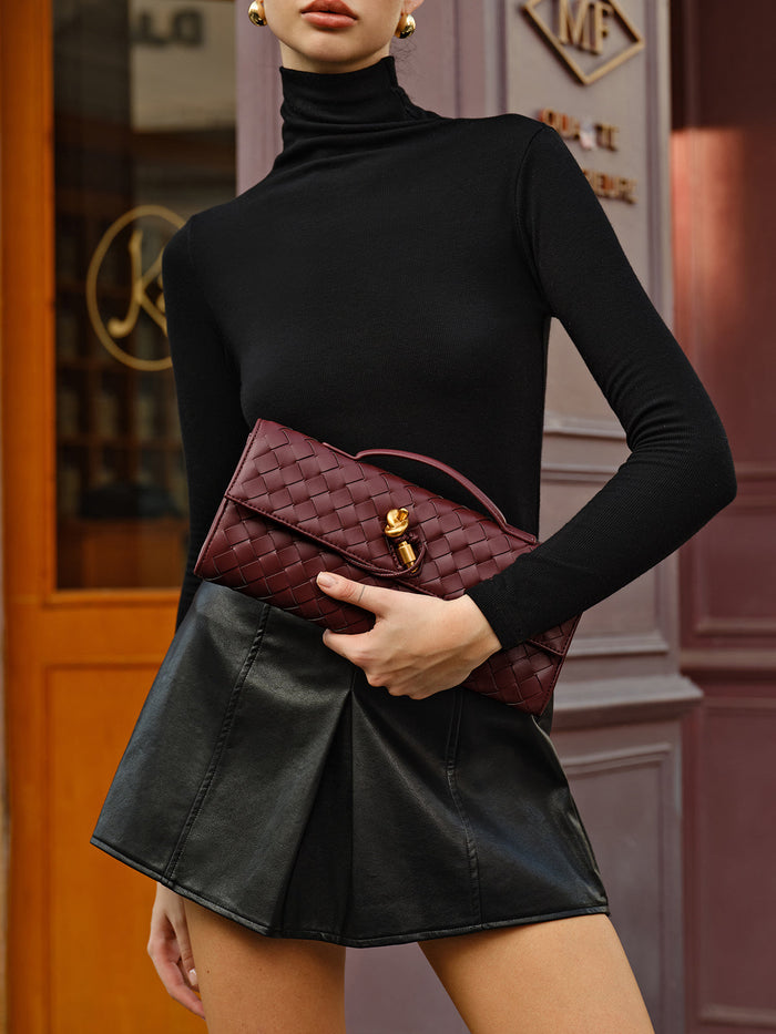 Bolso Siena