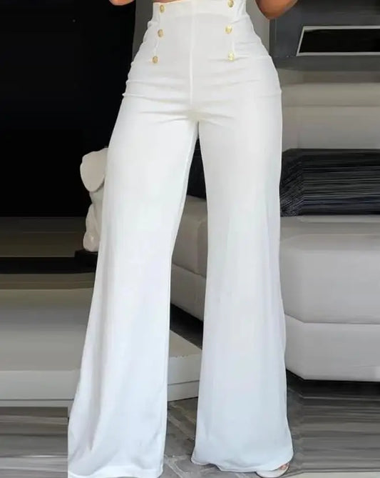 Pantalón Valmont