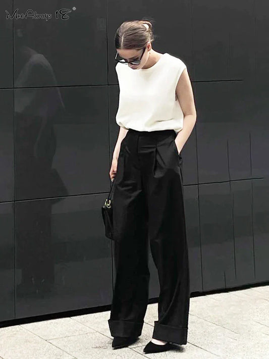 Pantalón Noa