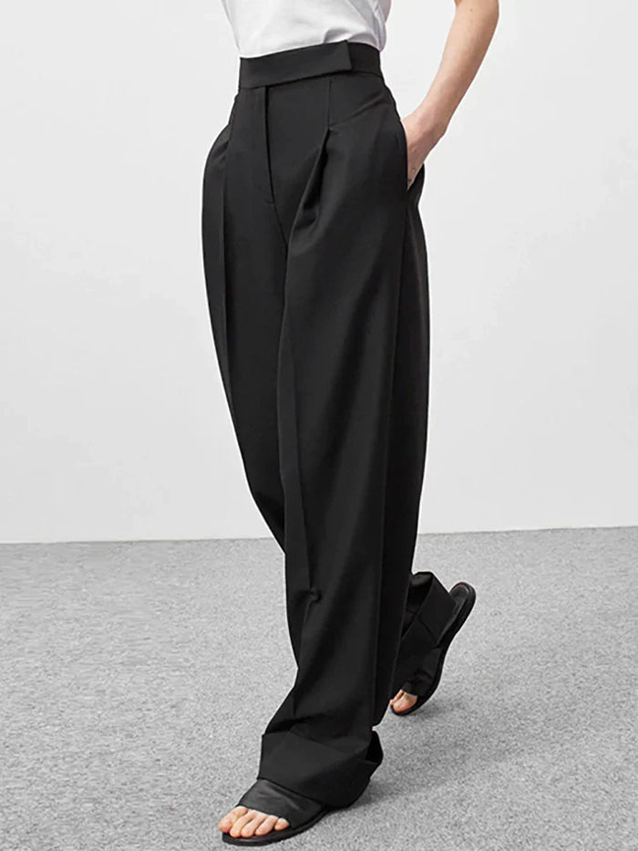 Pantalón Noa