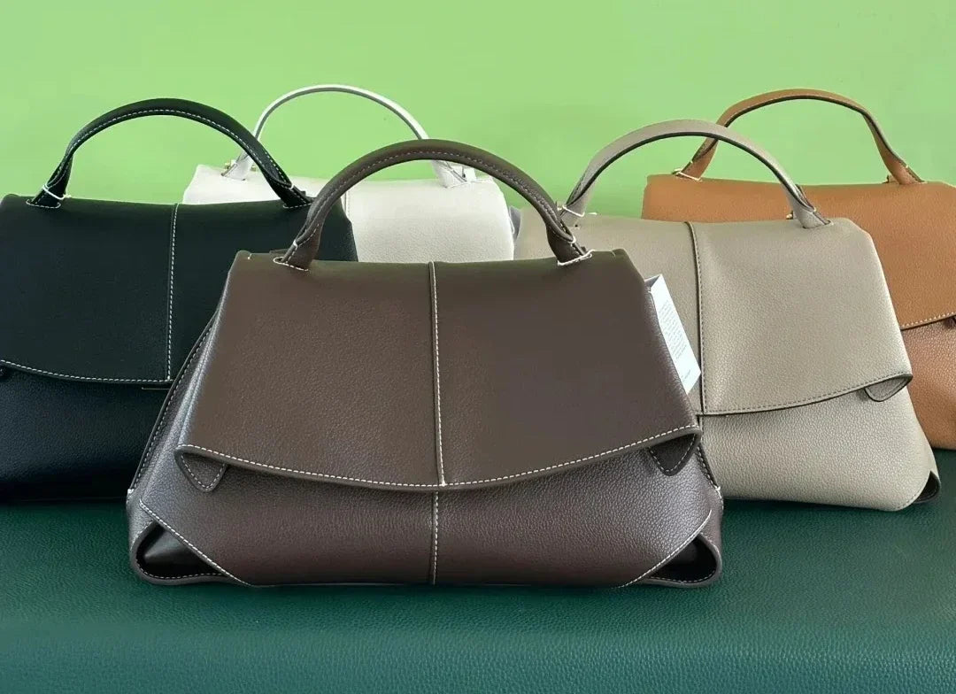Bolso Niza