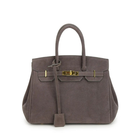 Bolso Sofía Velvet