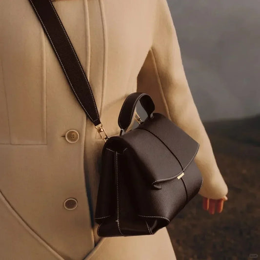 Bolso Niza