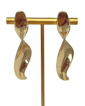 Pendientes Priscilla — Default Title