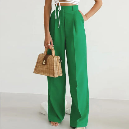 Pantalón Verona