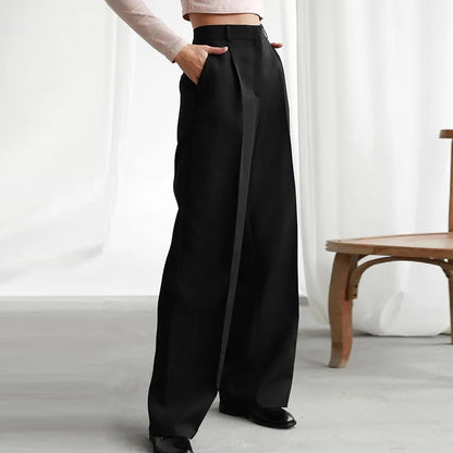 Pantalón Verona
