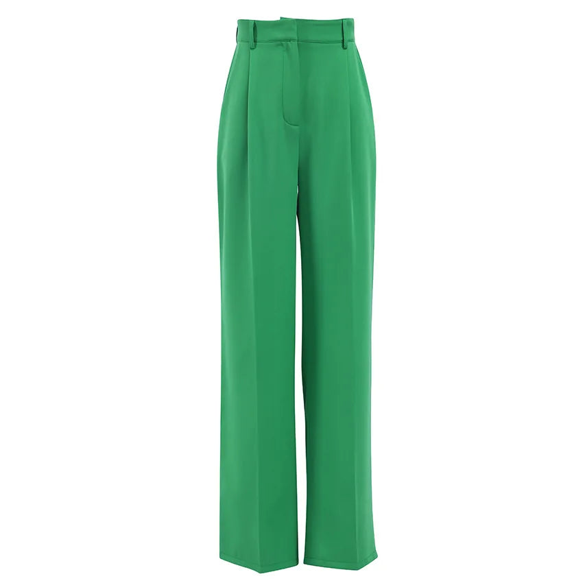 Pantalón Verona