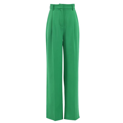 Pantalón Verona