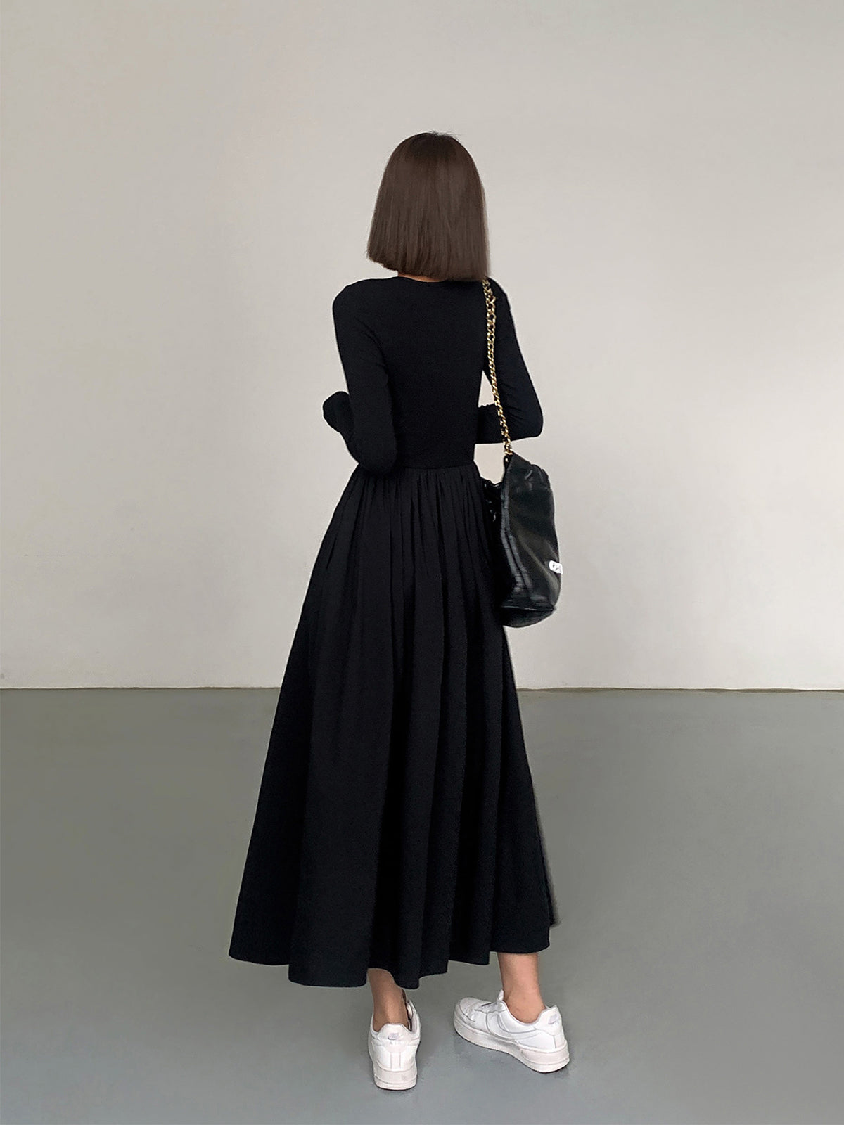 Vestido Amélie