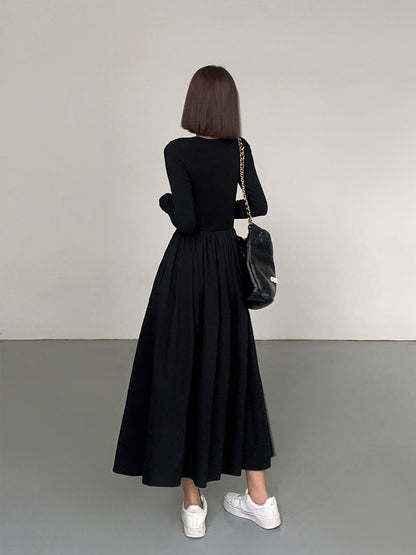 Vestido Amélie