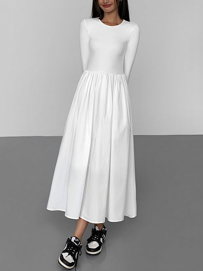 Vestido Amélie