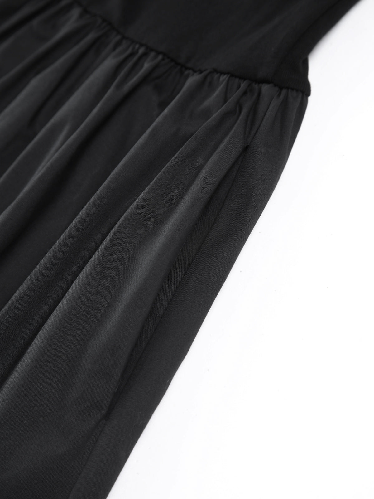 Vestido Amélie
