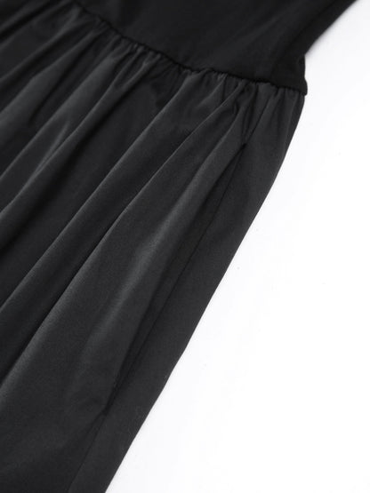Vestido Amélie