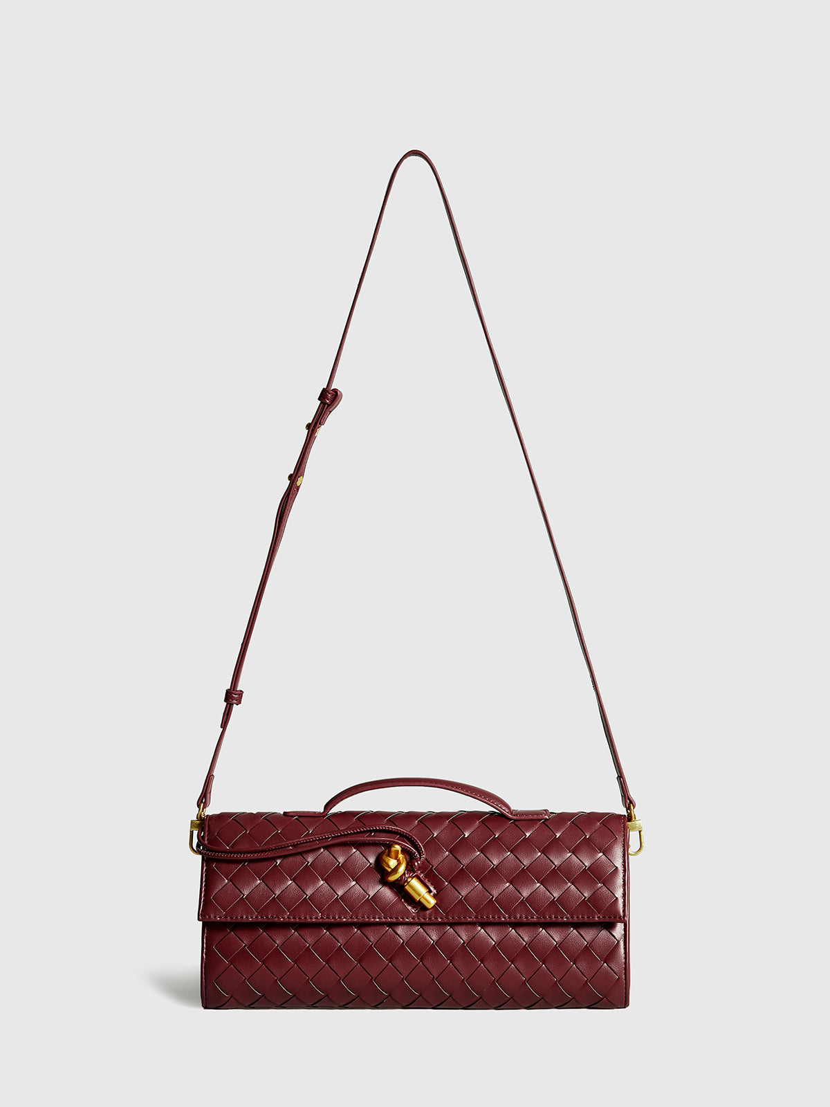 Bolso Siena