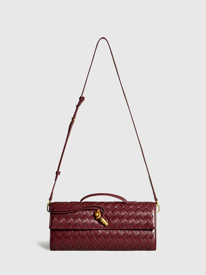 Bolso Siena