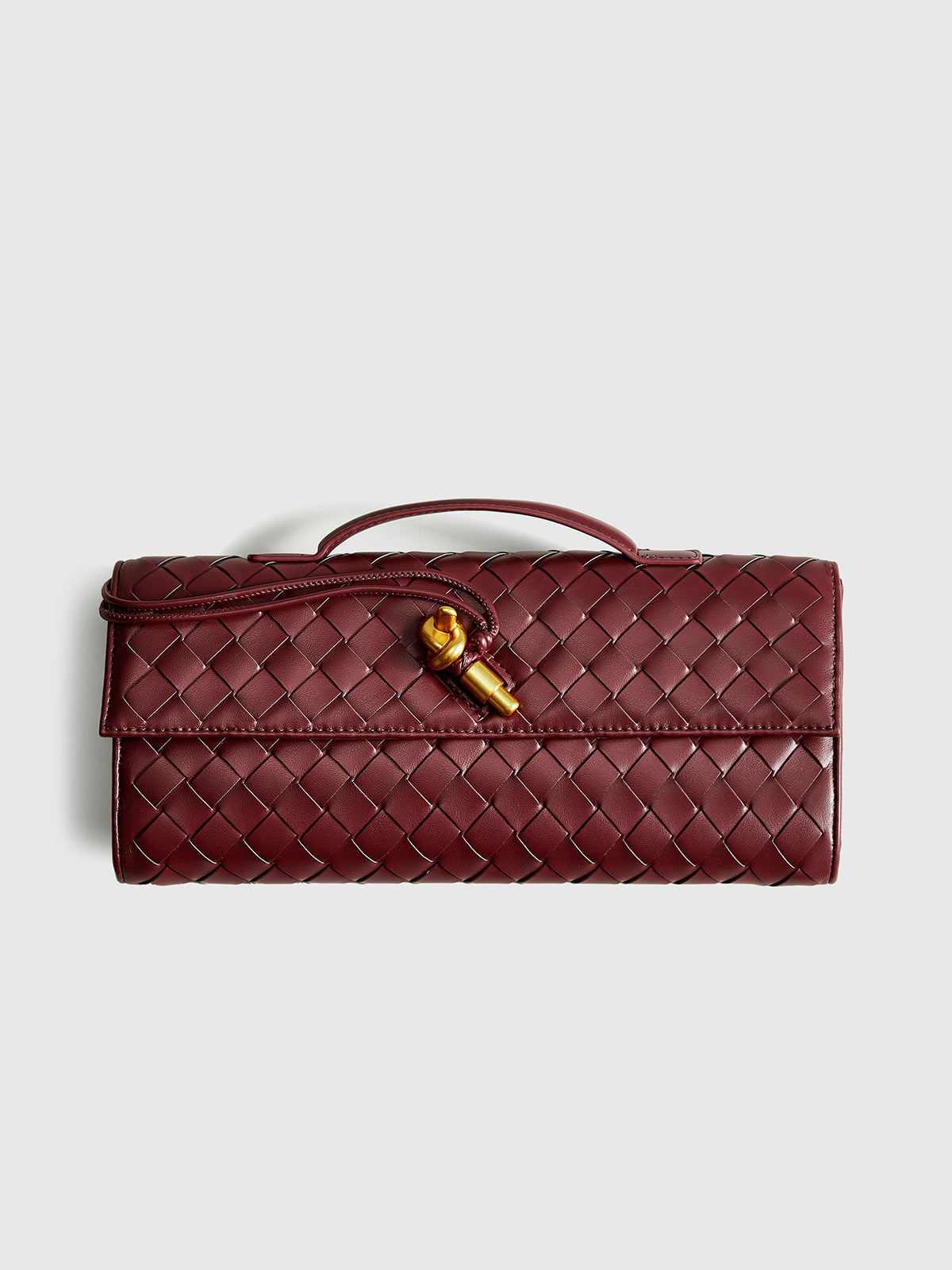 Bolso Siena