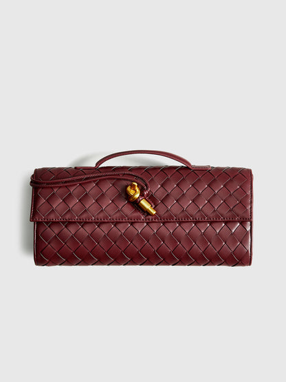 Bolso Siena