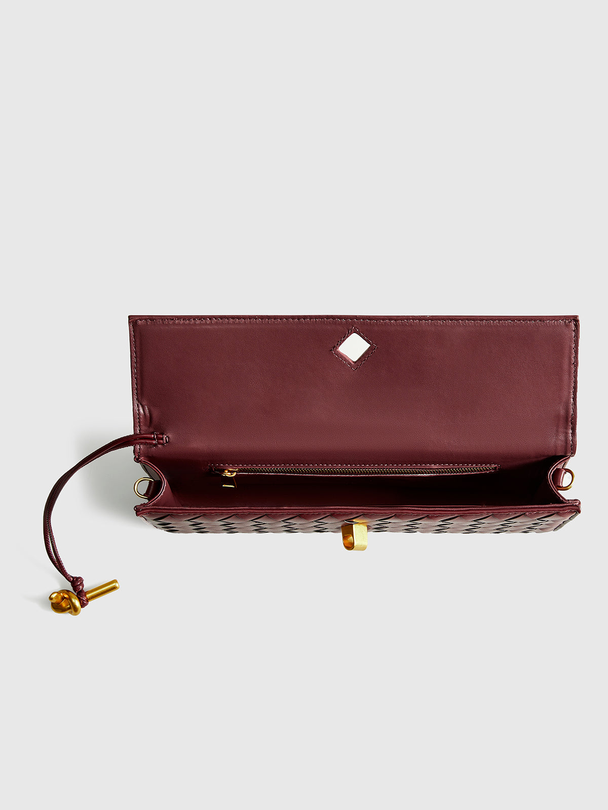 Bolso Siena
