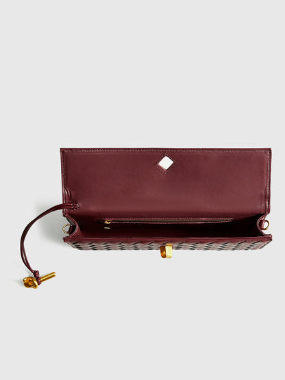 Bolso Siena