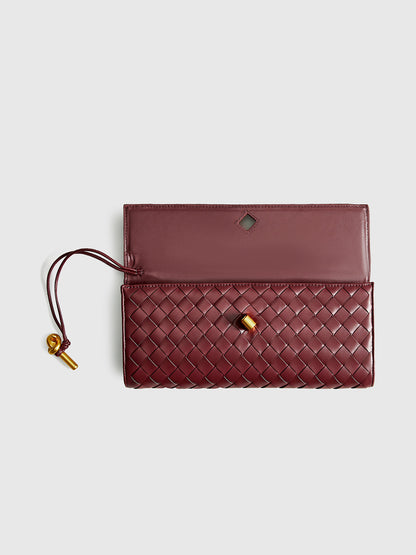 Bolso Siena