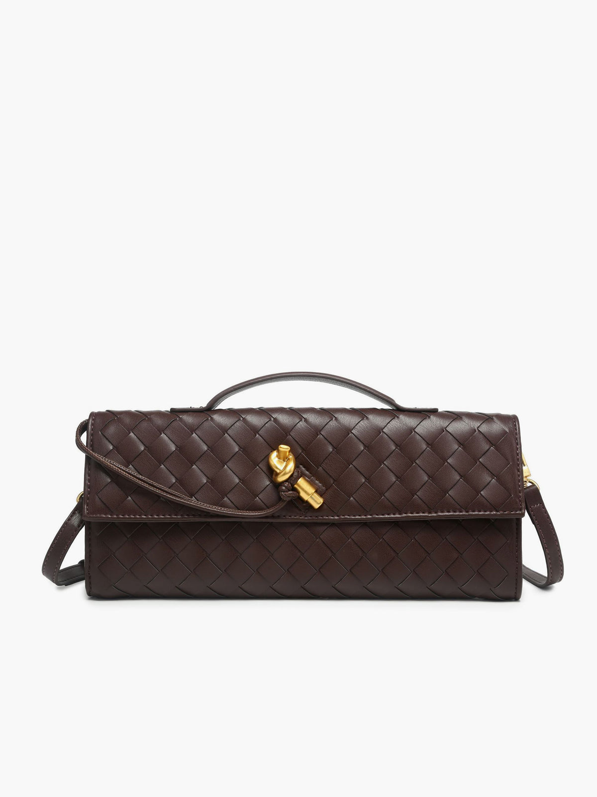 Bolso Siena