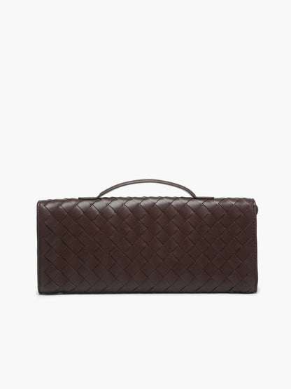 Bolso Siena