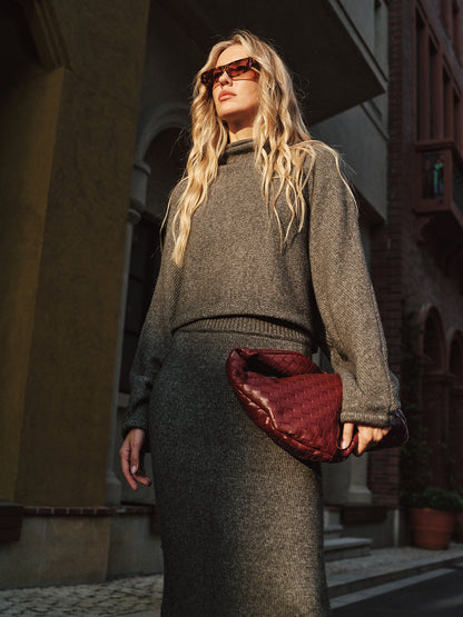 Conjunto Mirelle