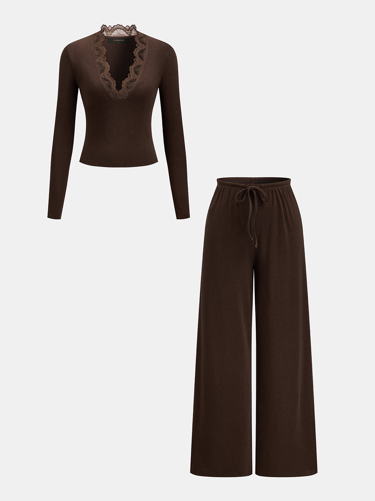 Conjunto Nocturne
