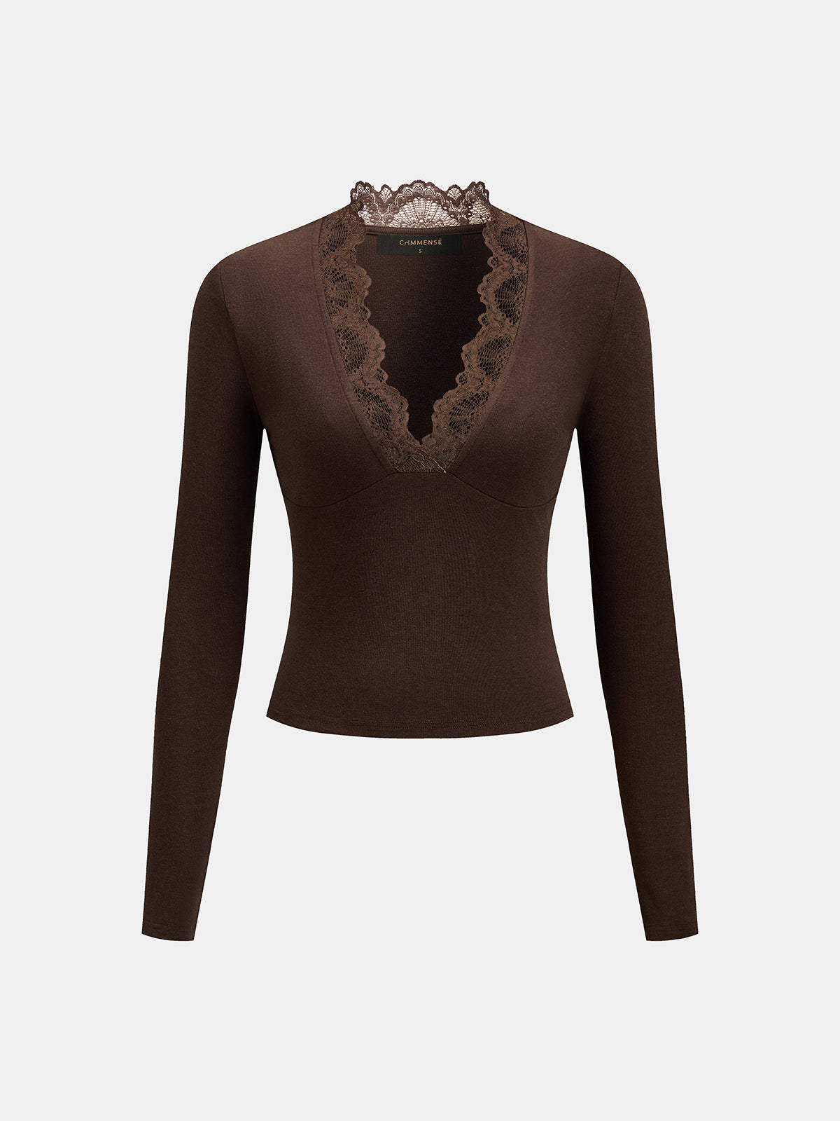 Conjunto Nocturne