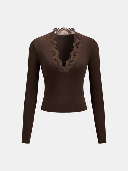 Conjunto Nocturne