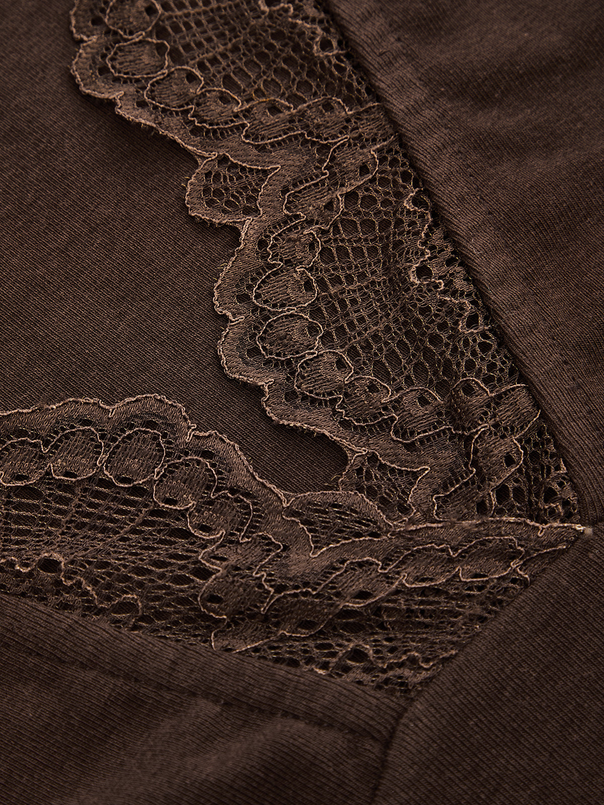 Conjunto Nocturne