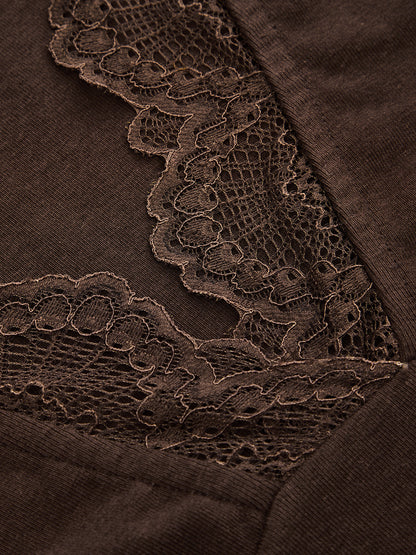 Conjunto Nocturne