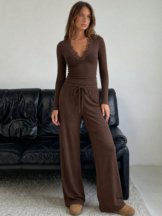 Conjunto Nocturne