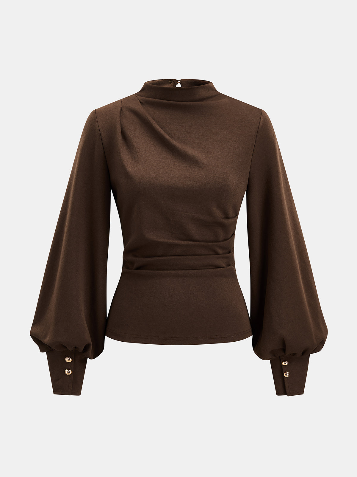 Blusa Elara