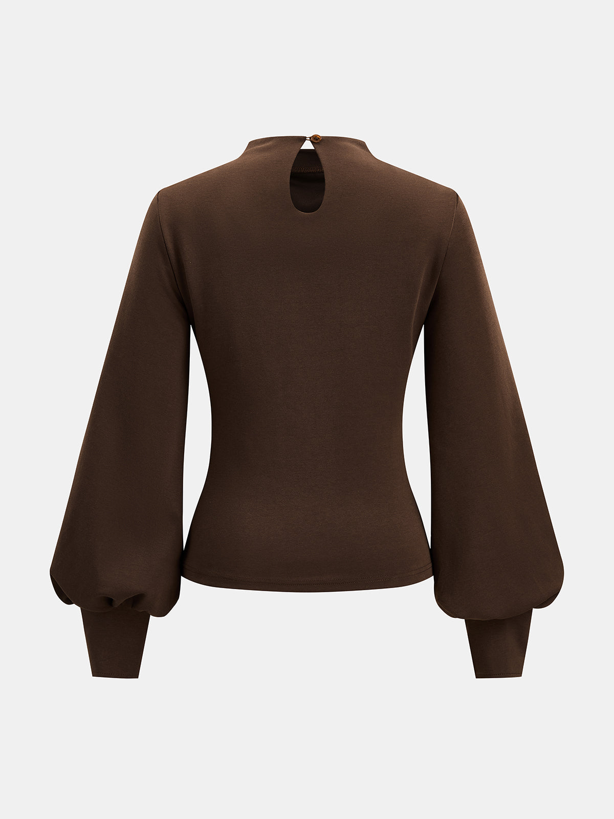 Blusa Elara