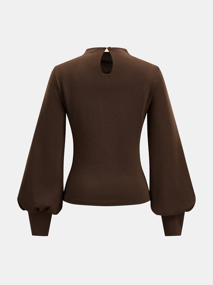 Blusa Elara