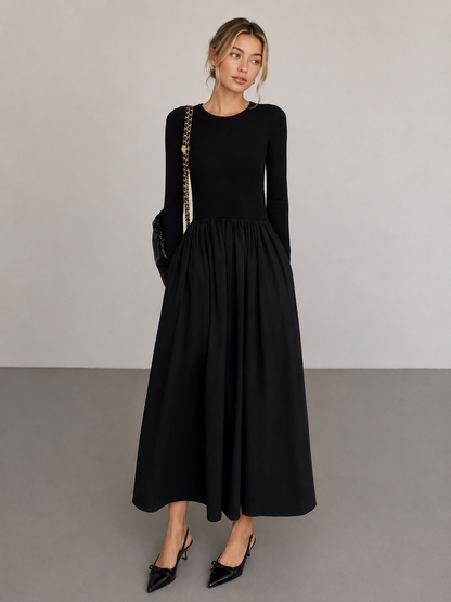 Vestido Amélie