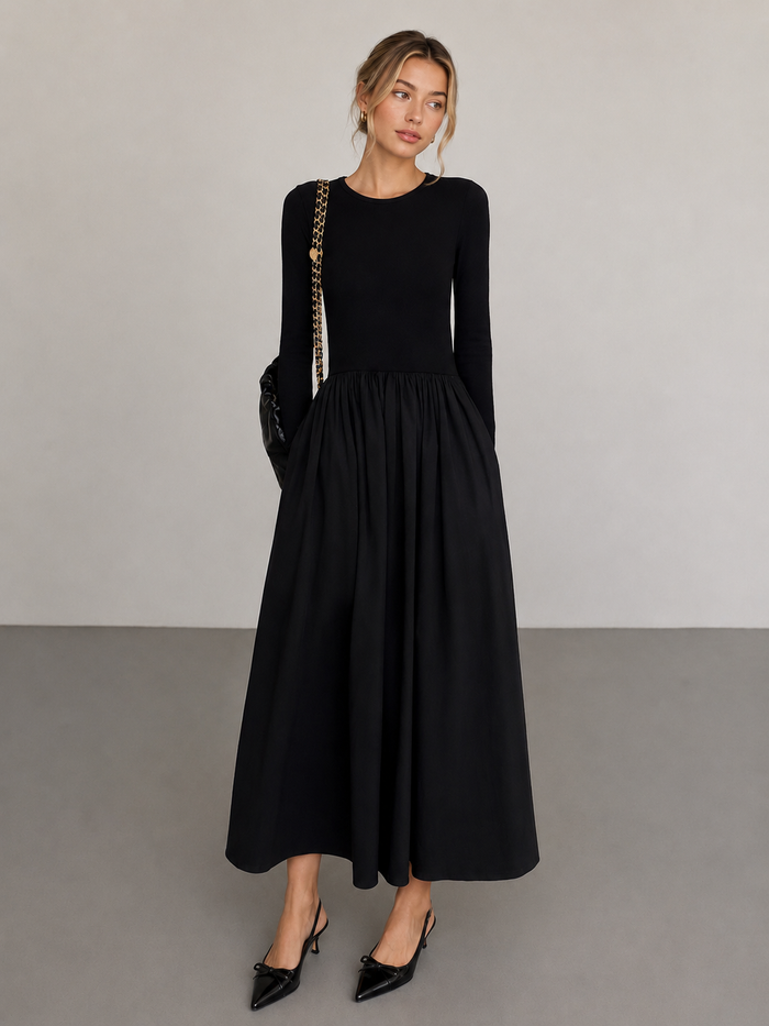 Vestido Amélie