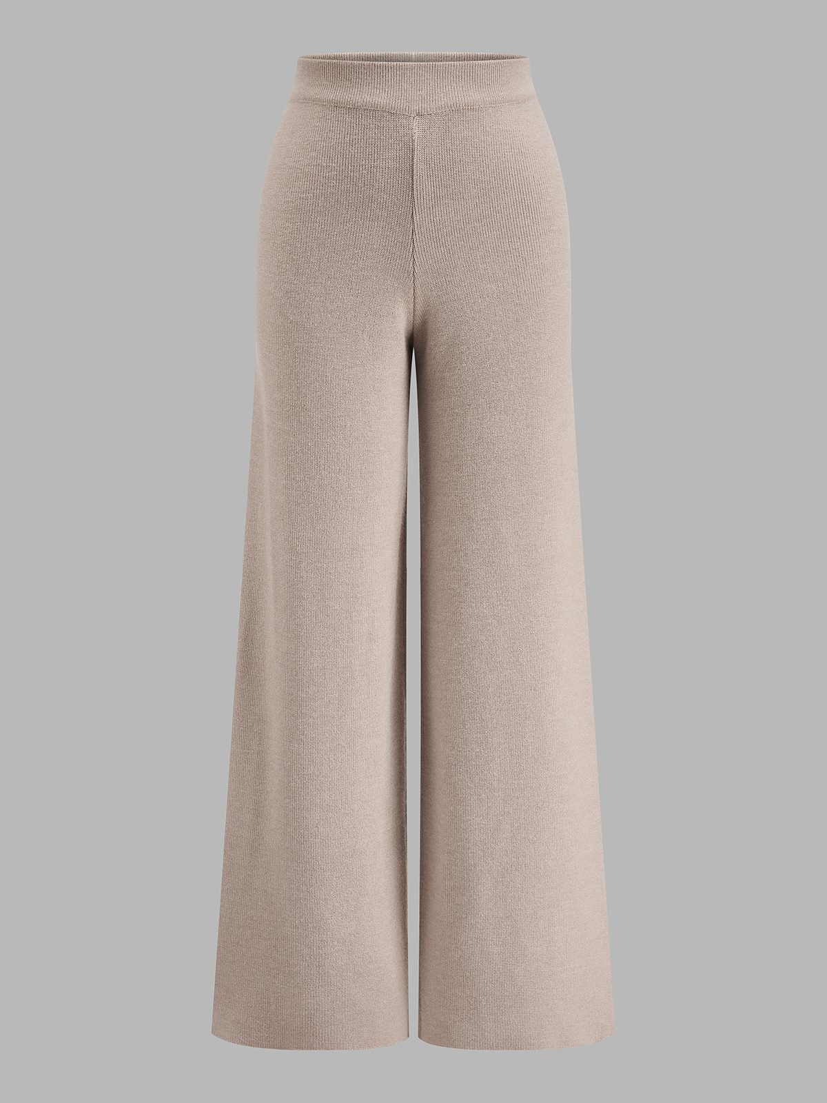 Conjunto Camille