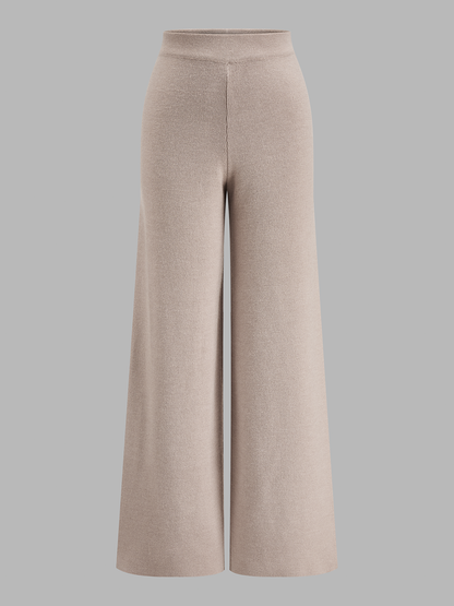 Conjunto Camille