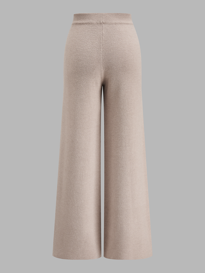 Conjunto Camille