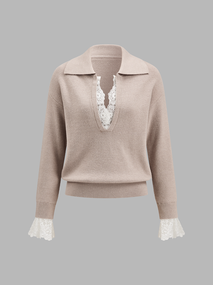 Conjunto Camille