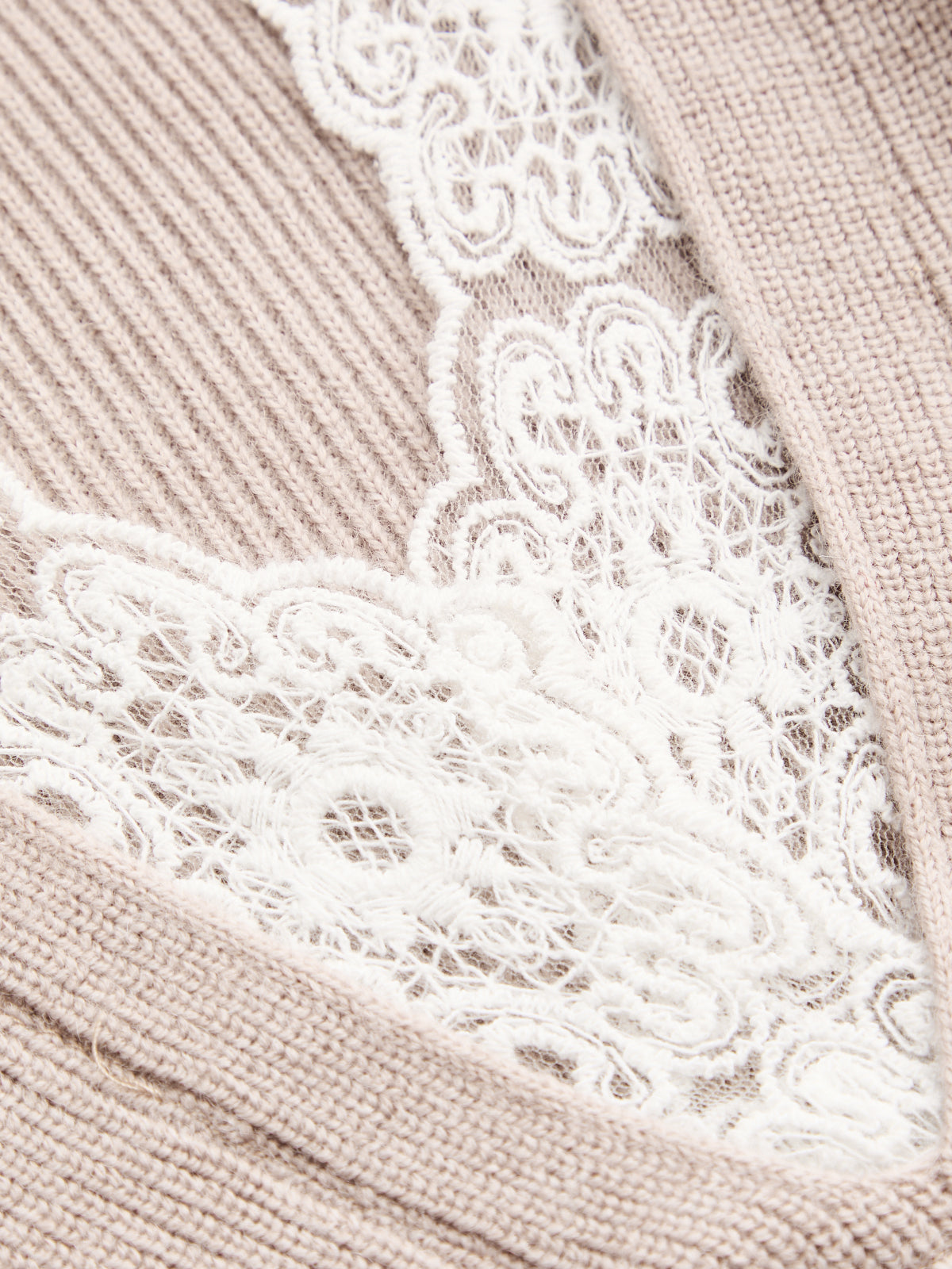 Conjunto Camille