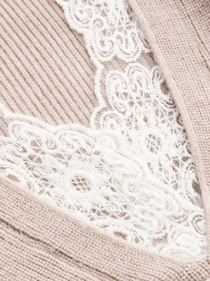 Conjunto Camille