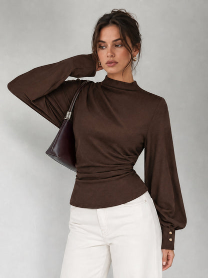 Blusa Elara