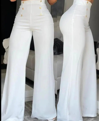 Pantalón Valmont