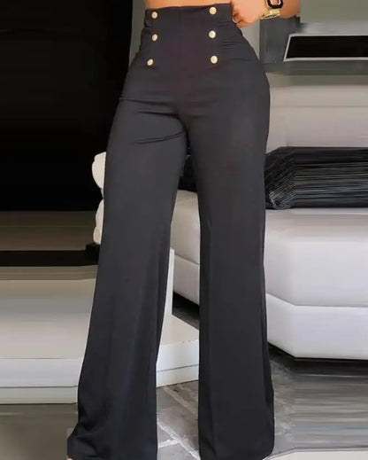 Pantalón Valmont