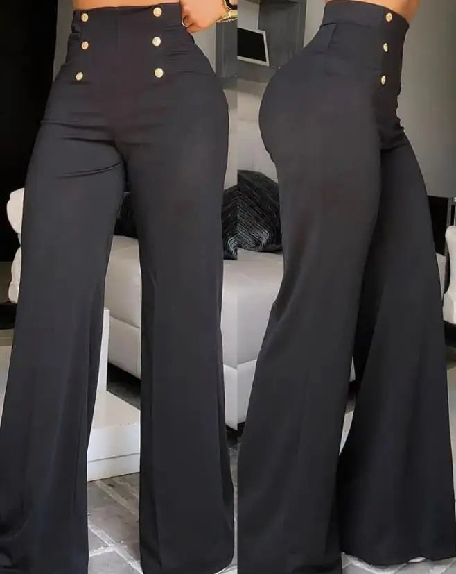 Pantalón Valmont