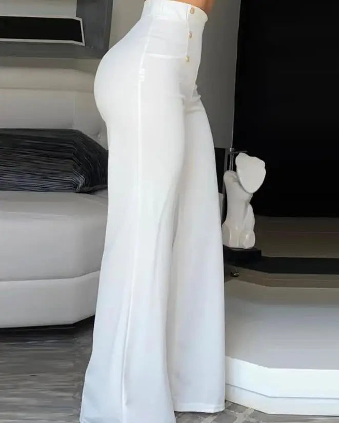 Pantalón Valmont
